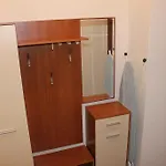 Lejlighed Nera Pula