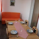 Lejlighed Nera Pula